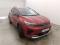 preview Kia Stonic #1