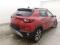preview Kia Stonic #4