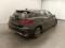 preview Lexus CT 200h #4