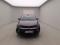 preview Opel Other #0