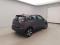 preview Opel Other #3