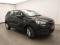preview Opel Crossland X #1