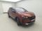 preview Peugeot 5008 #2
