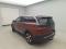 preview Peugeot 5008 #3