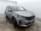 preview Peugeot 5008 #1