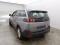 preview Peugeot 5008 #2