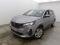 preview Peugeot 5008 #3