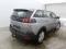 preview Peugeot 5008 #4