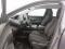 preview Peugeot 5008 #5