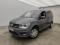 preview Volkswagen Caddy #2