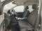 preview Volkswagen Caddy #5