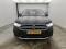 preview Volkswagen Tiguan #0