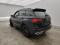 preview Volkswagen Tiguan #4