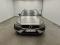 preview Volvo V60 #1