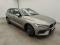 preview Volvo V60 #2