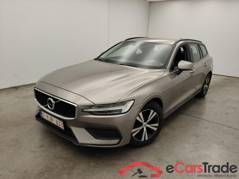 Volvo V60 D3 eco V60 5d #1