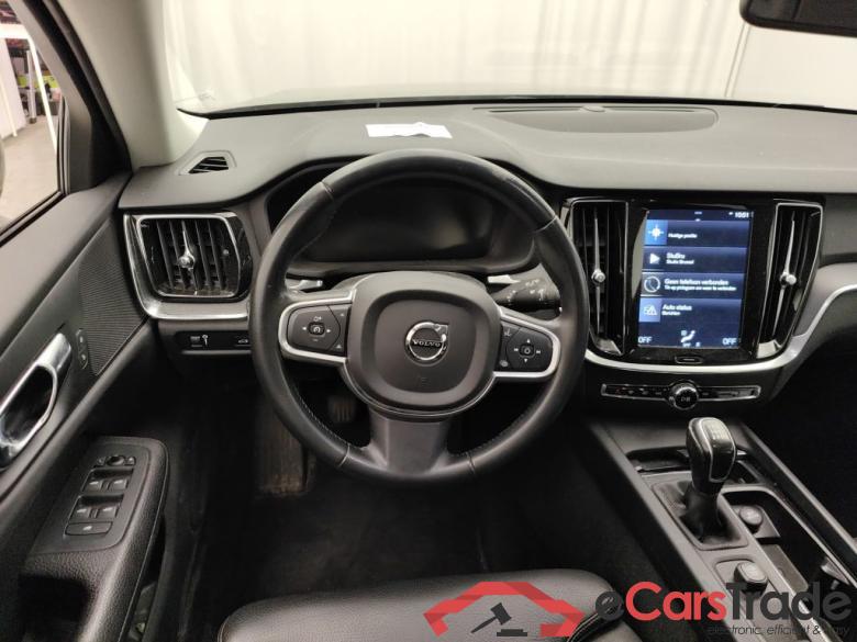 Volvo V60 D3 eco V60 5d #6