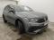 preview Volkswagen Tiguan #2