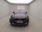 preview Volvo V90 Cross Country #0
