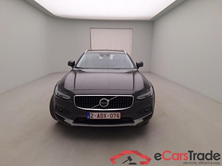 Volvo, V90 Cr.Country FL'20, Volvo V90 Cross Country B4 D 4x4 Geartr. Cross Cou #1