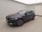 preview Volvo V90 Cross Country #2