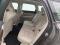 preview Volvo V90 Cross Country #3