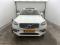 preview Volvo XC90 #0