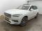preview Volvo XC90 #2