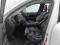 preview Volvo XC90 #5