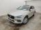 preview Volvo XC60 #0