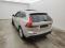 preview Volvo XC60 #3