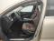 preview Volvo XC60 #5