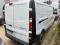 preview Renault Trafic #1