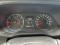 preview Renault Trafic #3