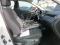 preview Nissan Qashqai #5