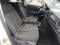 preview Volkswagen T-Roc #5