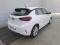 preview Opel Corsa #1