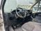 preview Peugeot Boxer #2