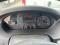 preview Peugeot Boxer #3