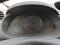 preview Renault Kangoo #3