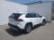 preview Toyota RAV 4 #1