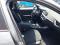 preview BMW 118 #2