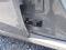 preview BMW 118 #4