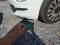 preview Fiat 500 #5
