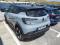 preview Renault Captur #1
