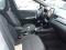 preview Renault Captur #2