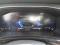 preview Volkswagen T-Cross #3