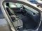 preview Skoda Octavia #5