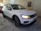 preview Volkswagen Tiguan #3