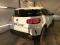 preview Citroen C5 Aircross #2